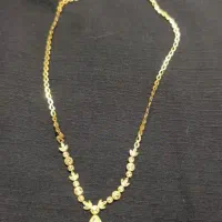 طلا به قیمت|جواهرات|اسلامشهر, مطهری|دیوار