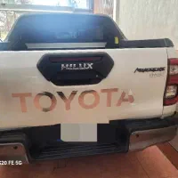 اجاره وانت دو کابین کمک دار با راننده