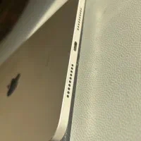 آیپد مینی ۶ iPad mini 6|تبلت|تبریز, |دیوار