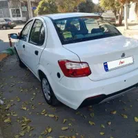 ساینا s دوگانه کارخانه ۱۴۰۳|خودرو سواری و وانت|مشهد, عبادی|دیوار