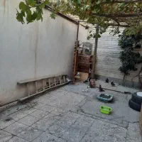 اجاره مسکونی|اجارهٔ خانه و ویلا|اصفهان, عمان سامانی|دیوار