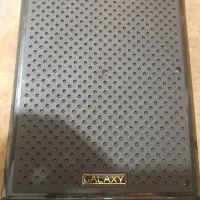 آنتن داخل خونه