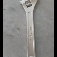 اچارفرانسه اصل