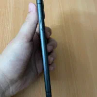 آیفون ۱۱ نرمال|موبایل|بجنورد, |دیوار