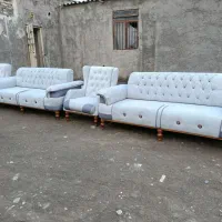مبل» کاربردی زیبابادوام همه دریکجا