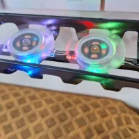 فن‌خنک‌کننده‌ps5‌‌|کنسول، بازی ویدئویی و آنلاین|ملکان, |دیوار