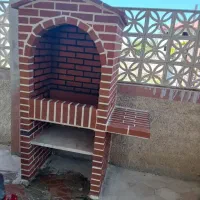 نصب اجرنما بصورت حرفه ای وتخصصی|خدمات پیشه و مهارت|نوشهر, |دیوار