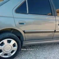 پارس مدل 85 قیمت 280 میلیون|خودرو سواری و وانت|میناب, |دیوار