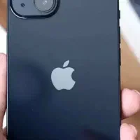 آیفون ۱۳نرمال در حد نو