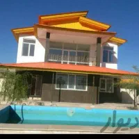 اجرای سقفهای شیب دار