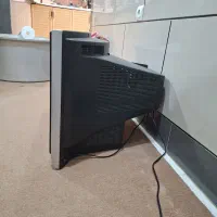 تیلویزیون jvc|تلویزیون و پروژکتور|اهواز, ۲۵۴دستگاه|دیوار