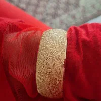 تک پوش طلا