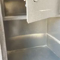 صندوق نسوز آریا گنج فروشی|ابزارآلات|اصفهان, جنیران (لادان)|دیوار