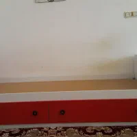 تخت خواب|تخت و سرویس خواب|چوار, |دیوار