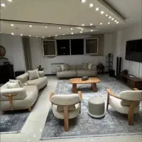 مبل پینترسی و تدی|مبلمان خانگی و میز عسلی|مشکین‌دشت, |دیوار