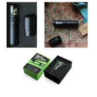 دستگاه تتو Rector Neptune 3.5mm|آرایشی، بهداشتی، درمانی|تهران, فرمانیه|دیوار