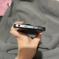 گوشی|موبایل|تهران, بنیهاشم|دیوار