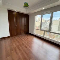 ۲۲۵متر فول مشاعات ۳پارکینگ نیاوران