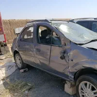 L90 ال نود تصادفی
