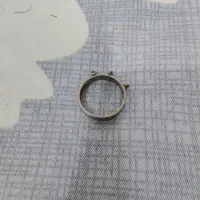 انگشتر|جواهرات|تربت جام, شهرک آزادگان|دیوار