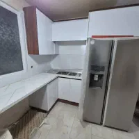 67متر2خوابه-فول-بی-نظیر-درنور-ونقشه