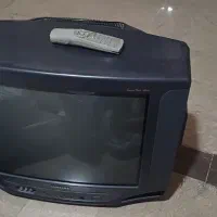تلوزیون سامسونگ