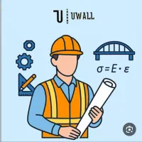 استخدام فوری نیروی ساده و فنی و حسابدار انبار