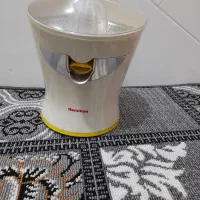 اب پرتقال گیری