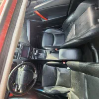 مزدا ۳ نیو|خودرو سواری و وانت|شهریار, شهریار|دیوار