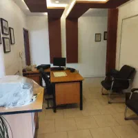 فروش آپارتمان|فروش دفتر کار، اتاق اداری، مطب|تهران, فلسطین (میدان انقلاب)|دیوار