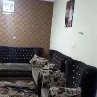 ۵۸متری/ورودی یکم/طبقه ۴/بازسازی شده/سنددار|فروش آپارتمان|تهران, کیانشهر|دیوار