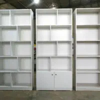 کتابخانه . ویترین . دکور ۱۷۰۰|کتابخانه، شلف، قفسه‌های دیواری|اصفهان, خانه اصفهان|دیوار
