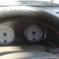 پژو پارس XU7، مدل ۱۳۹۵|خودرو سواری و وانت|زاهدان, |دیوار