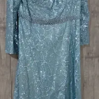 ۳ دست لباس مجلسی