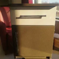 پا تختی|تخت و سرویس خواب|رامسر, |دیوار