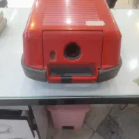 جارو برقی ۱۴۰۰ وات