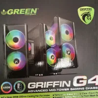 سیستم کامپیوتر|رایانه رومیزی|تهران, خانی آباد نو جنوبی|دیوار