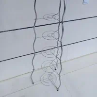 استند قابلمه