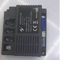 تعمیرات ماشین شارژی تعمیر ماشین شارژی|اسباببازی بچه|اهواز, کیان اباد|دیوار