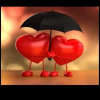 ژل روان کننده اصل لیز
