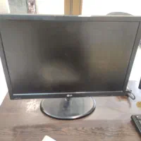 مانیتور 19 اینچ hdmi