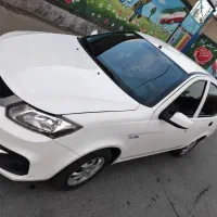 ساینا اس آخر ۱۴۰۱ در حد صفر