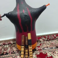 نی انبان