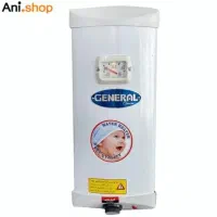 آبگرمکن برقی 20 LiTR جنرال