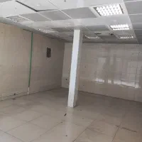 رهن-و-اجاره-مغازه-در-مرکز-شهر