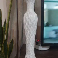 گلدان