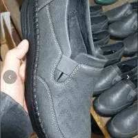 پستهاساز ، پستها کش ماهر زنانه نیازمندیم