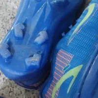 کفش ورزشی|کیف، کفش، کمربند|اهواز, علی آباد|دیوار