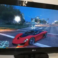 کیس گیمینگ نسل چهار|رایانه رومیزی|تبریز, |دیوار