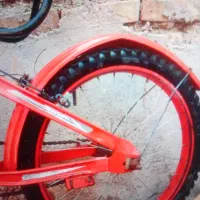 دوچرخه۲۰|دوچرخه، اسکیت، اسکوتر|کارون, |دیوار